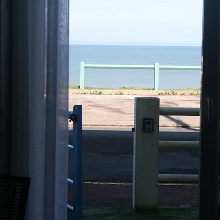 Escapade En Mer Ault Extérieur photo
